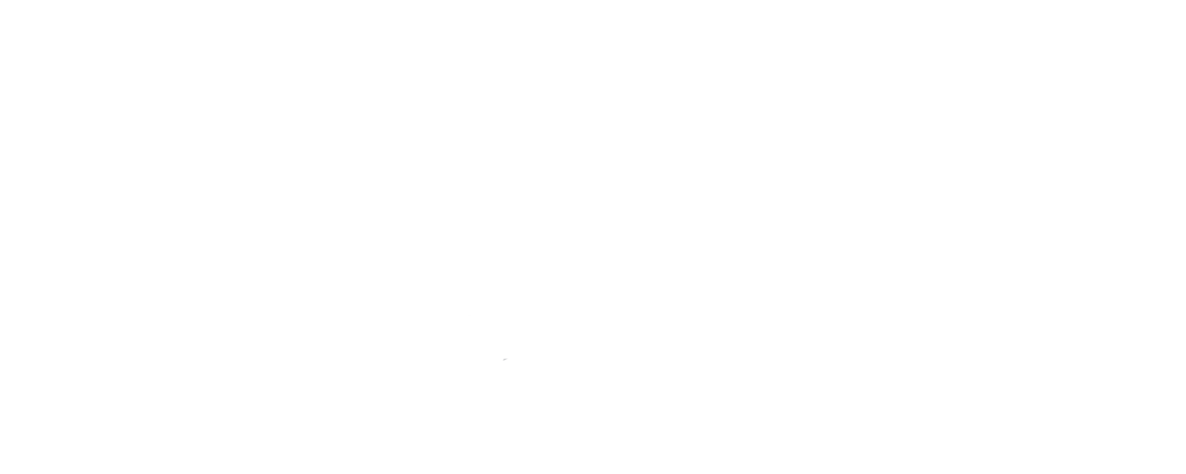 Stanmore Resources Ltd